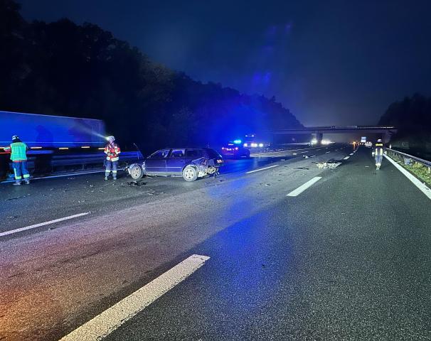 IMG-20231025-WA0006 groß.jpg